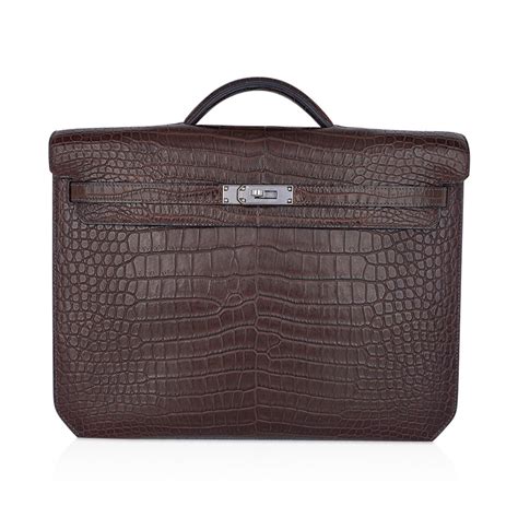 hermes kelly depeches 36|hermes kelly bag crocodile.